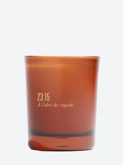 D'ORSAY - 23:15 Candle 190g