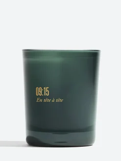 D'ORSAY - 9:15 Candle 190g