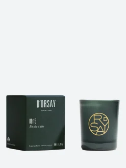 D'ORSAY - 9:15 Candle 190g