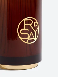 D'ORSAY - 23:15 Candle 250g