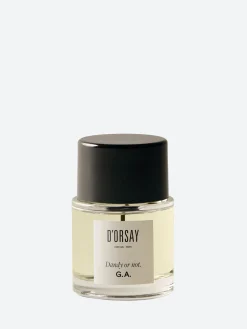 D'ORSAY - Dandy or Not G.A. 50 ml