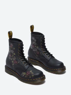 Dr. Martens - 1460 Decayed Roses
