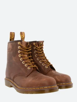 Dr. Martens - 1460 in Aztec Crazyhorse