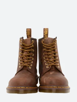 Dr. Martens - 1460 in Aztec Crazyhorse