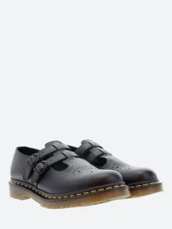 Dr. Martens - 8065 in Black