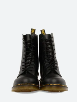 Dr. Martens - 1490 in Black