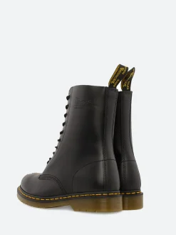 Dr. Martens - 1490 in Black