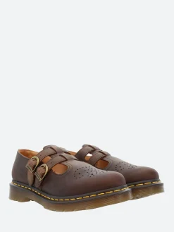 Dr. Martens - 8065 in Brown