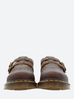 Dr. Martens - 8065 in Brown