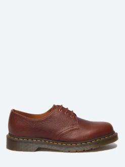 Dr. Martens - 1461 in Cashew Ambassador