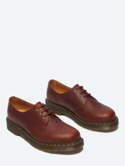 Dr. Martens - 1461 in Cashew Ambassador