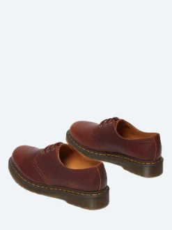Dr. Martens - 1461 in Cashew Ambassador