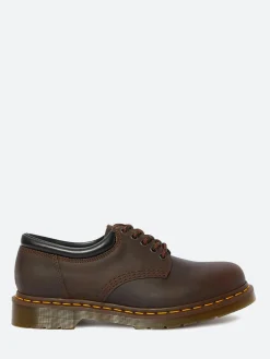 Dr. Martens - 8053 in Gaucho Crazy Horse