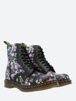 Dr. Martens - 1460 in Multi