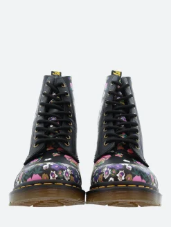 Dr. Martens - 1460 in Multi