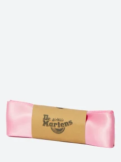 Dr. Martens - 55 Inch Ribbon Shoe Laces in Pink