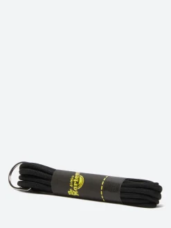 Dr. Martens - 47 Inch Round Shoe Laces