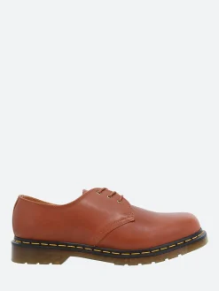 Dr. Martens - 1461 Oxford Shoes in Saddle
