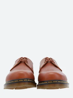 Dr. Martens - 1461 Oxford Shoes in Saddle