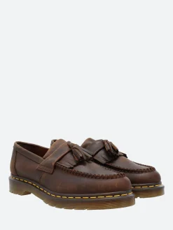 Dr. Martens - Adrian in Brown