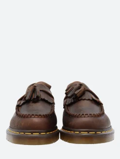Dr. Martens - Adrian in Brown