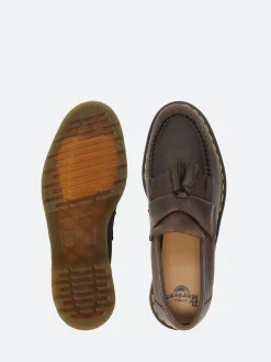 Dr. Martens - Adrian in Brown