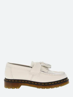 Dr. Martens - Adrian in White