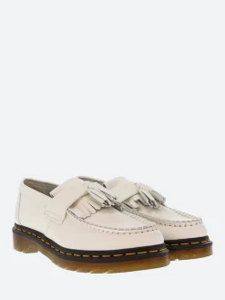 Dr. Martens - Adrian in White