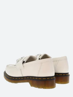 Dr. Martens - Adrian in White