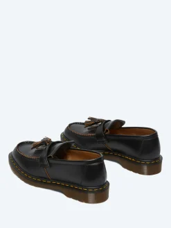Dr. Martens - Adrian MIE in Black Quilon