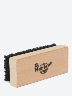 Dr. Martens - Bristle Shoe Brush