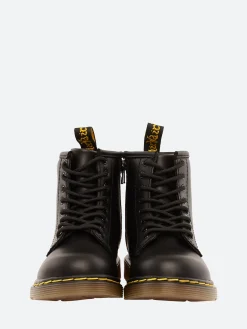 Dr. Martens - Brooklee in Black