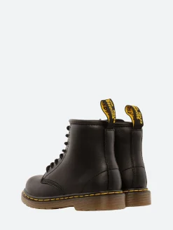 Dr. Martens - Brooklee in Black