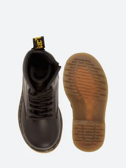 Dr. Martens - Brooklee in Black
