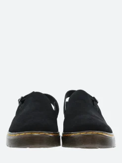 Dr. Martens - Carlson in Black