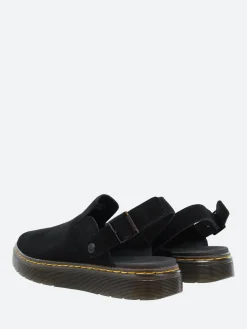 Dr. Martens - Carlson in Black