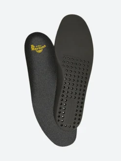 Dr. Martens - Comfort Insole