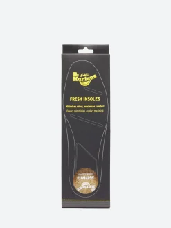 Dr. Martens - Fresh Cork Shoe Insoles