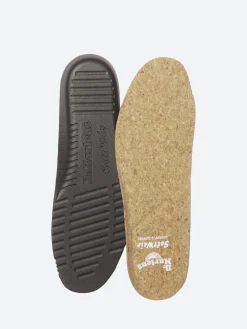Dr. Martens - Fresh Cork Shoe Insoles