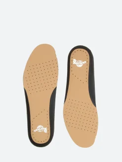 Dr. Martens - Leather Shoe Insoles