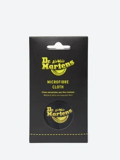 Dr. Martens - Microfiber Shoe Cloth