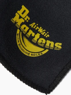 Dr. Martens - Microfiber Shoe Cloth