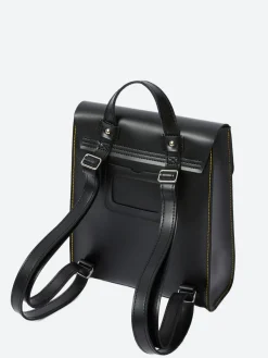 Dr. Martens - Mini Backpack in Black