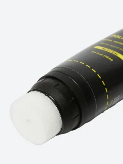 Dr. Martens - Neutral Shoe Polish Cream 75ml Tube