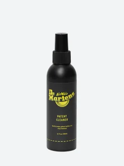 Dr. Martens - Patent Leather Cleaner