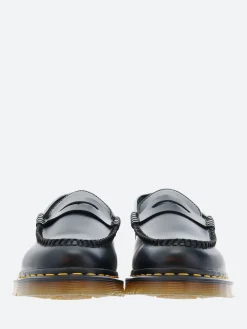 Dr. Martens - Penton in Black