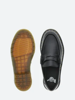 Dr. Martens - Penton in Black