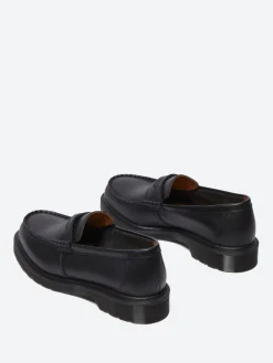 Dr. Martens - Penton Loafer in Black