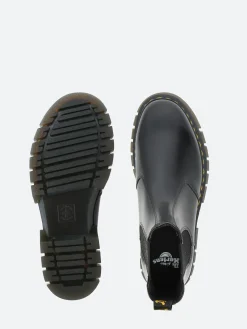 Dr. Martens - Rikard Chelsea Boots in Black