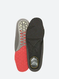 Dr. Martens - Softwair Insole